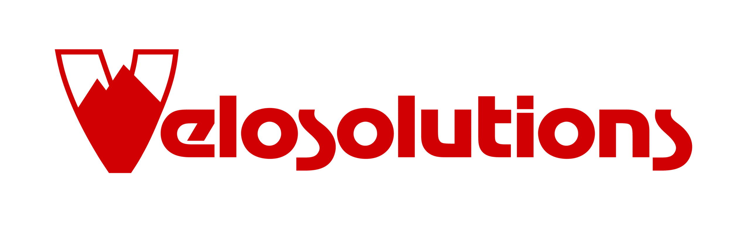 Velosolutions
